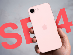 iphone se 4下周来袭！刘海屏 face id，性价比神机直接非凡娱乐app官网见？