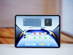 王者归来！oppo pad 3 pro评测：软硬件同步提升不负pro之名