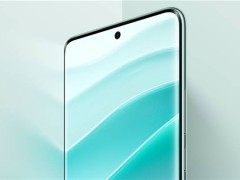 redmi note 14系列火了！友商用户也纷纷入手？